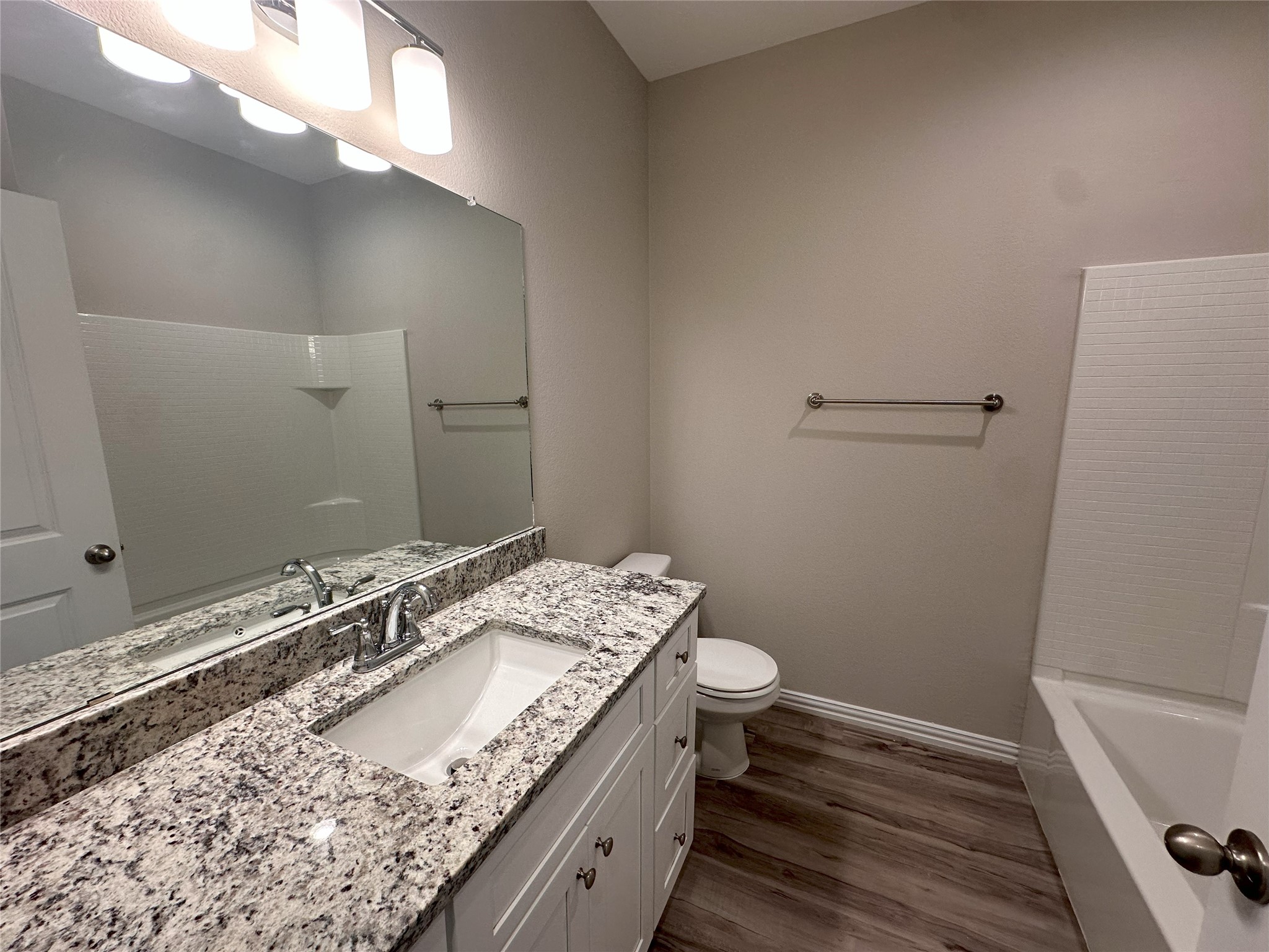 4802 Delano Street Greenville TX 75401