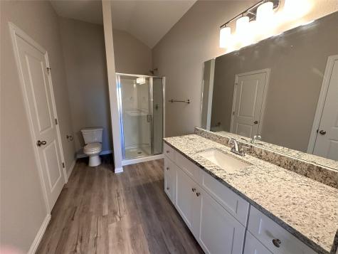 4802 Delano Street Greenville TX 75401