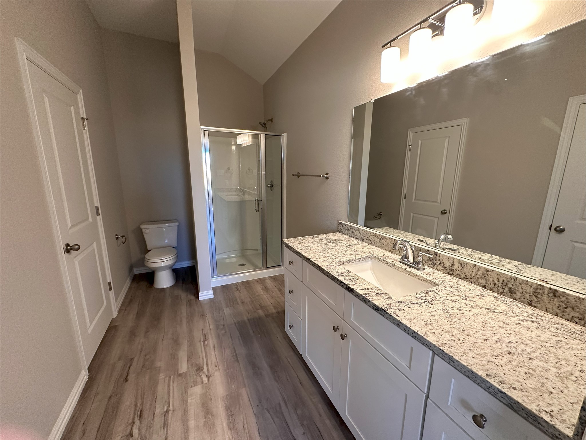 4802 Delano Street Greenville TX 75401