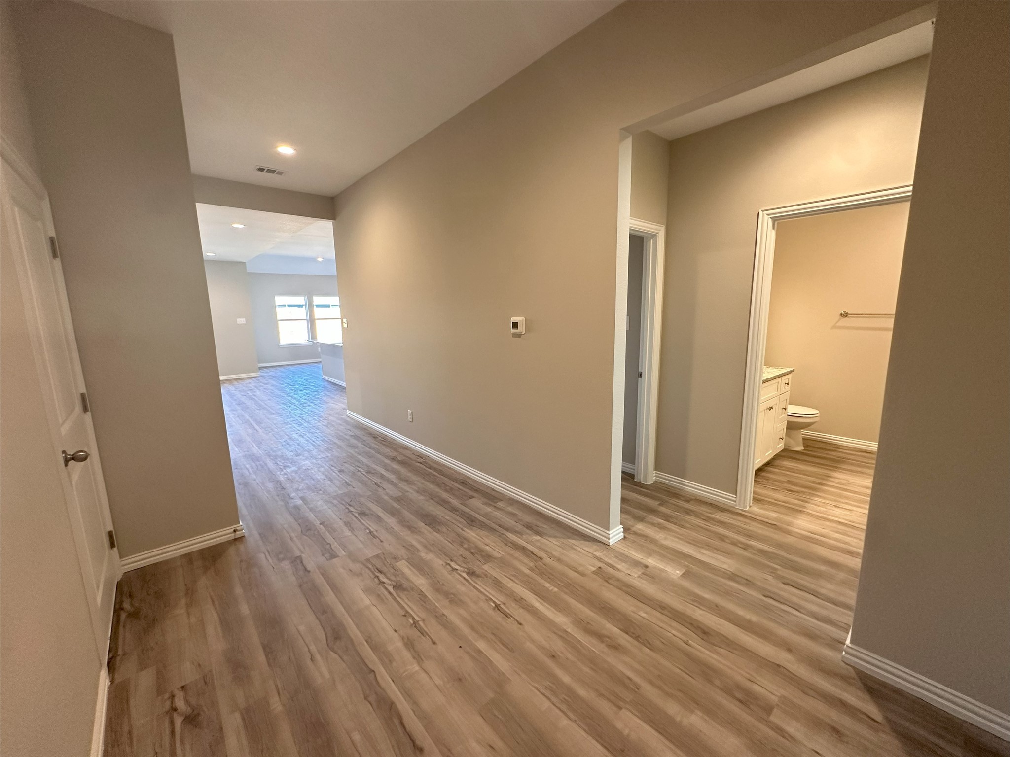 4802 Delano Street Greenville TX 75401