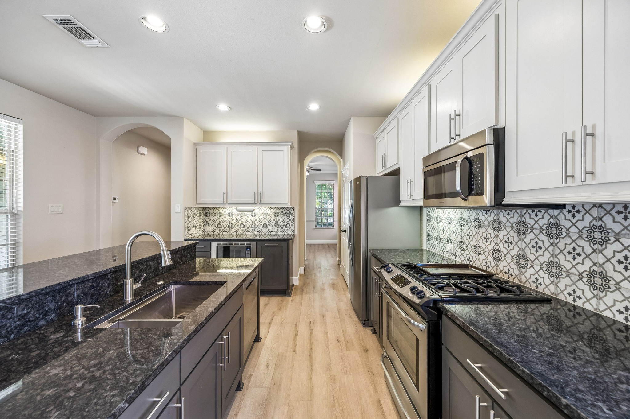 1000 Haley Court Savannah TX 76227
