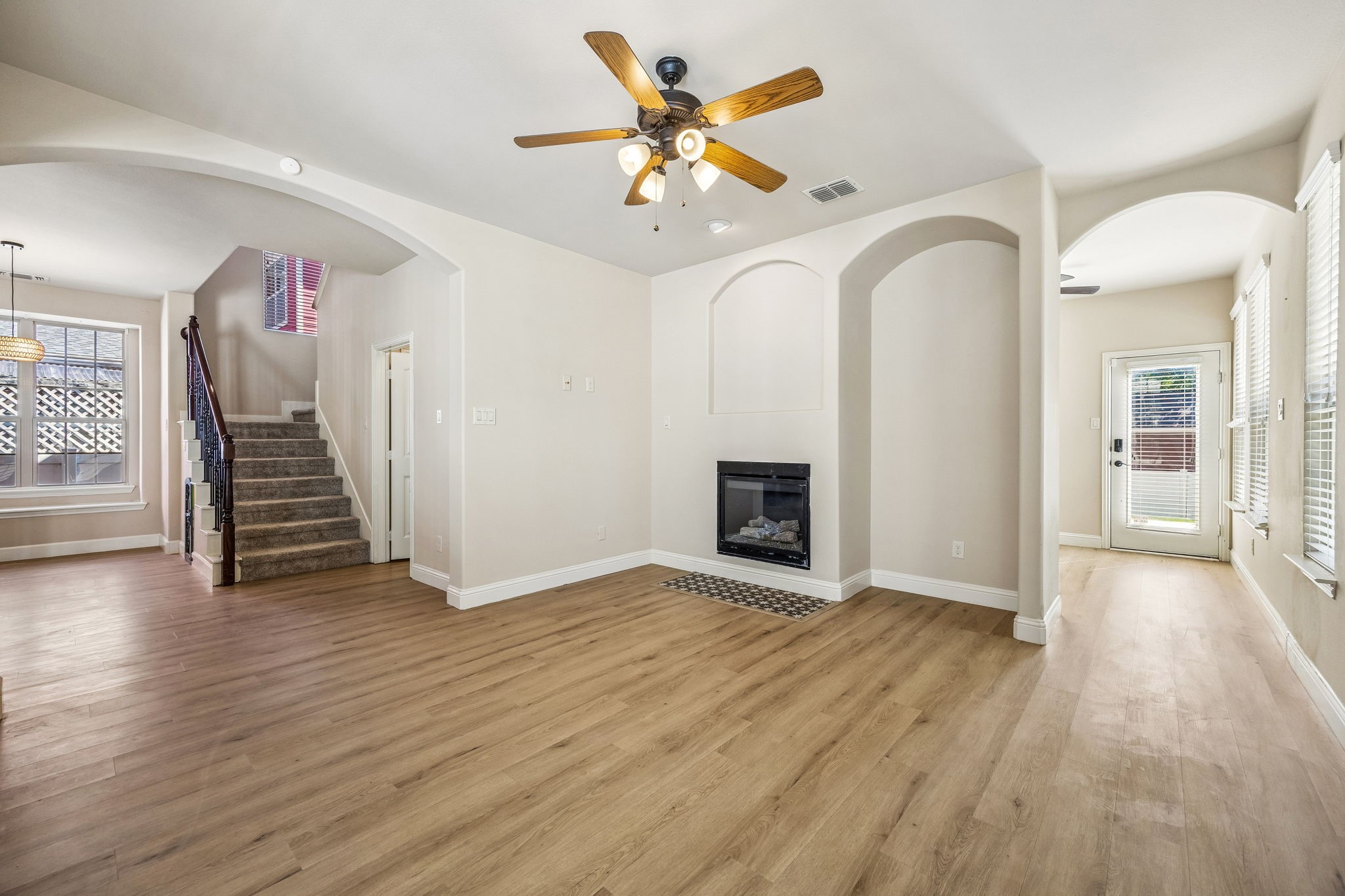 1000 Haley Court Savannah TX 76227