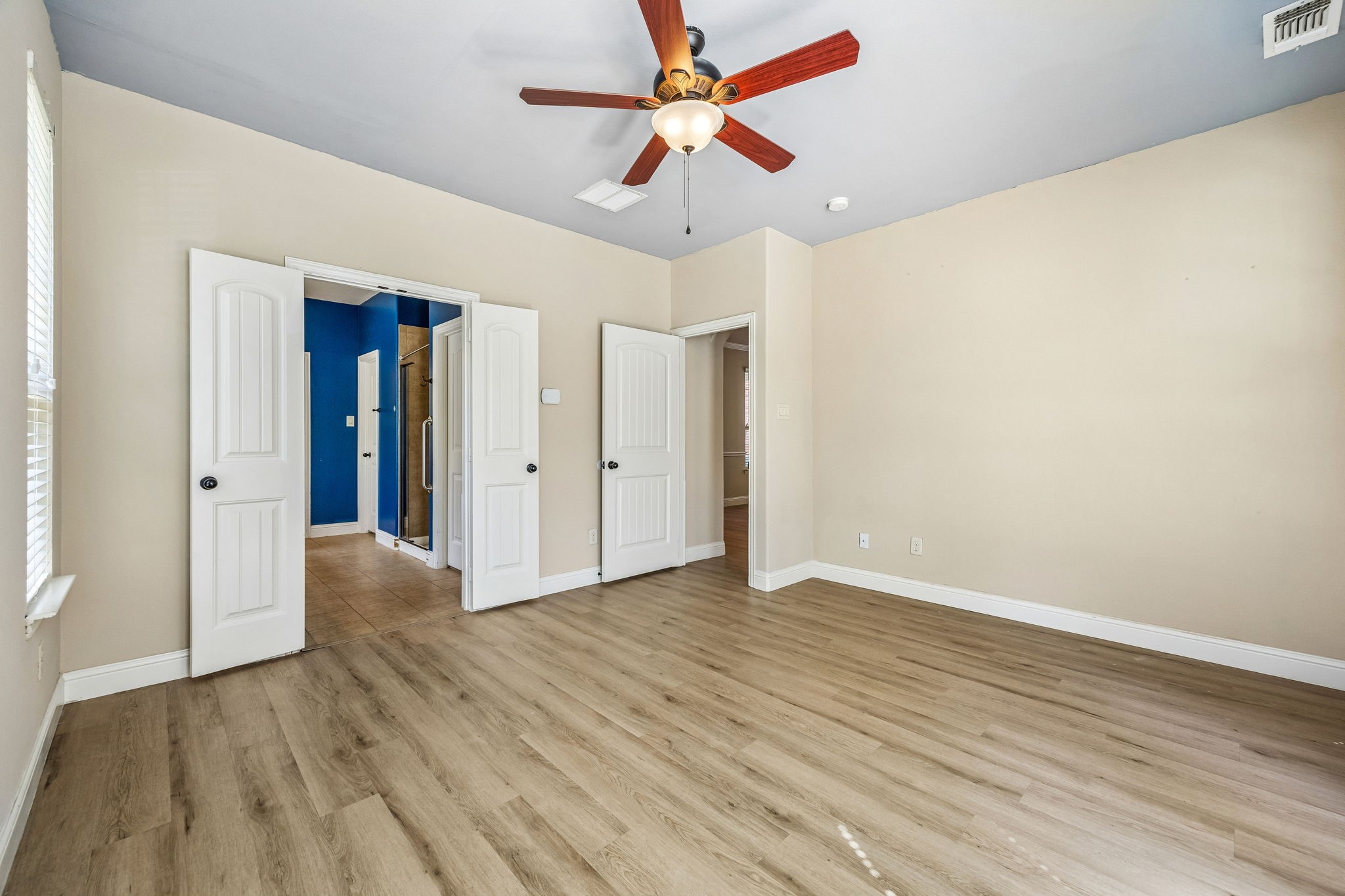 1000 Haley Court Savannah TX 76227