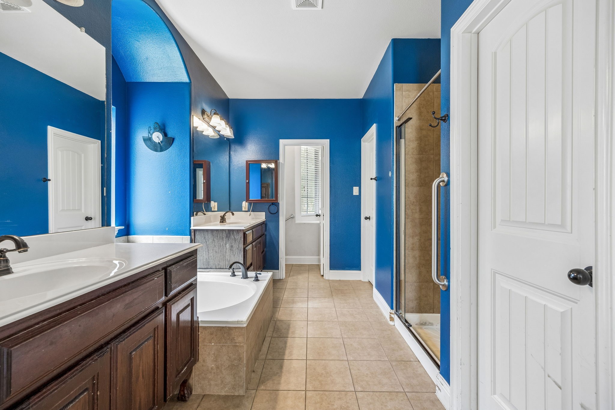 1000 Haley Court Savannah TX 76227
