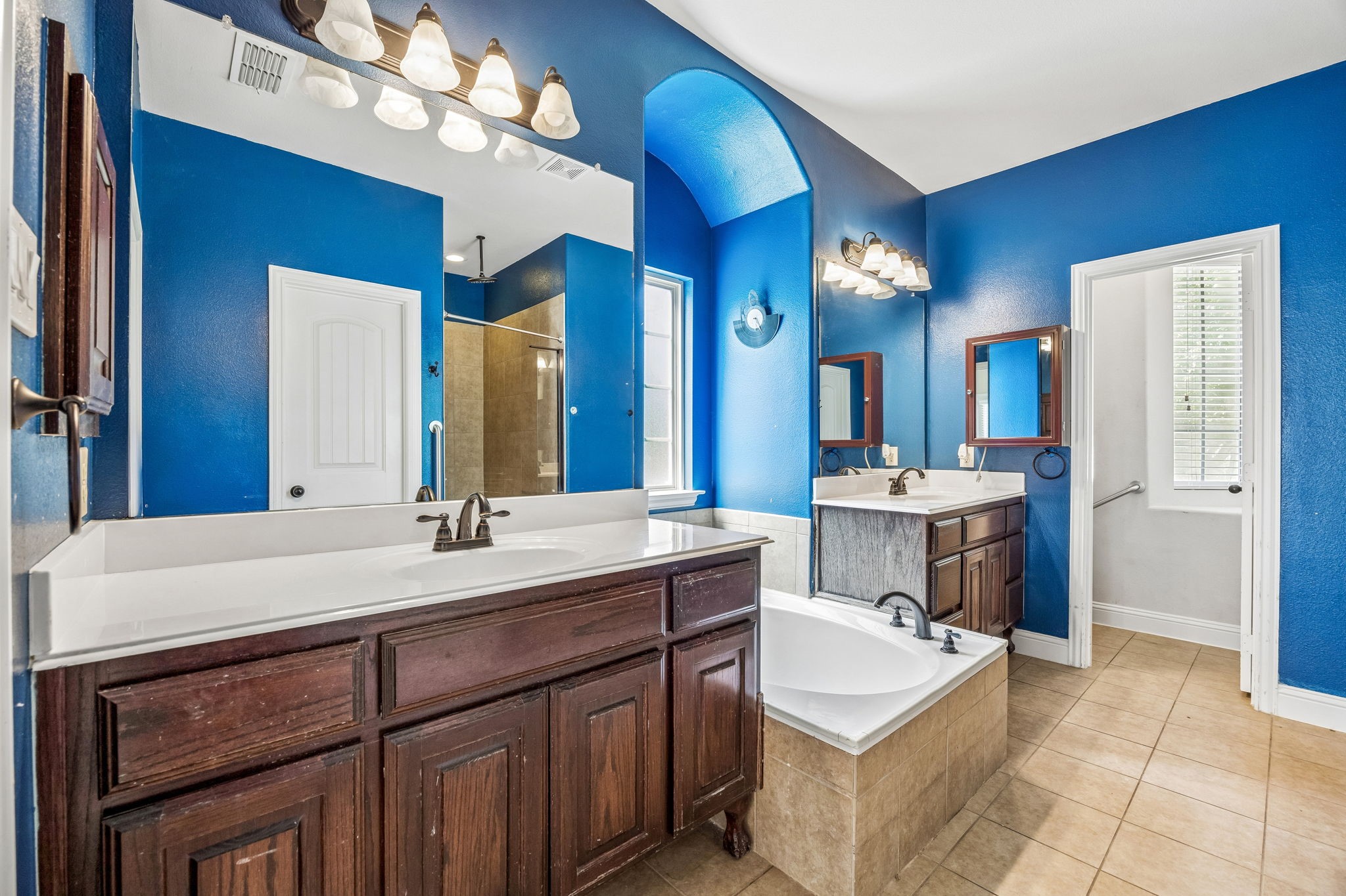 1000 Haley Court Savannah TX 76227