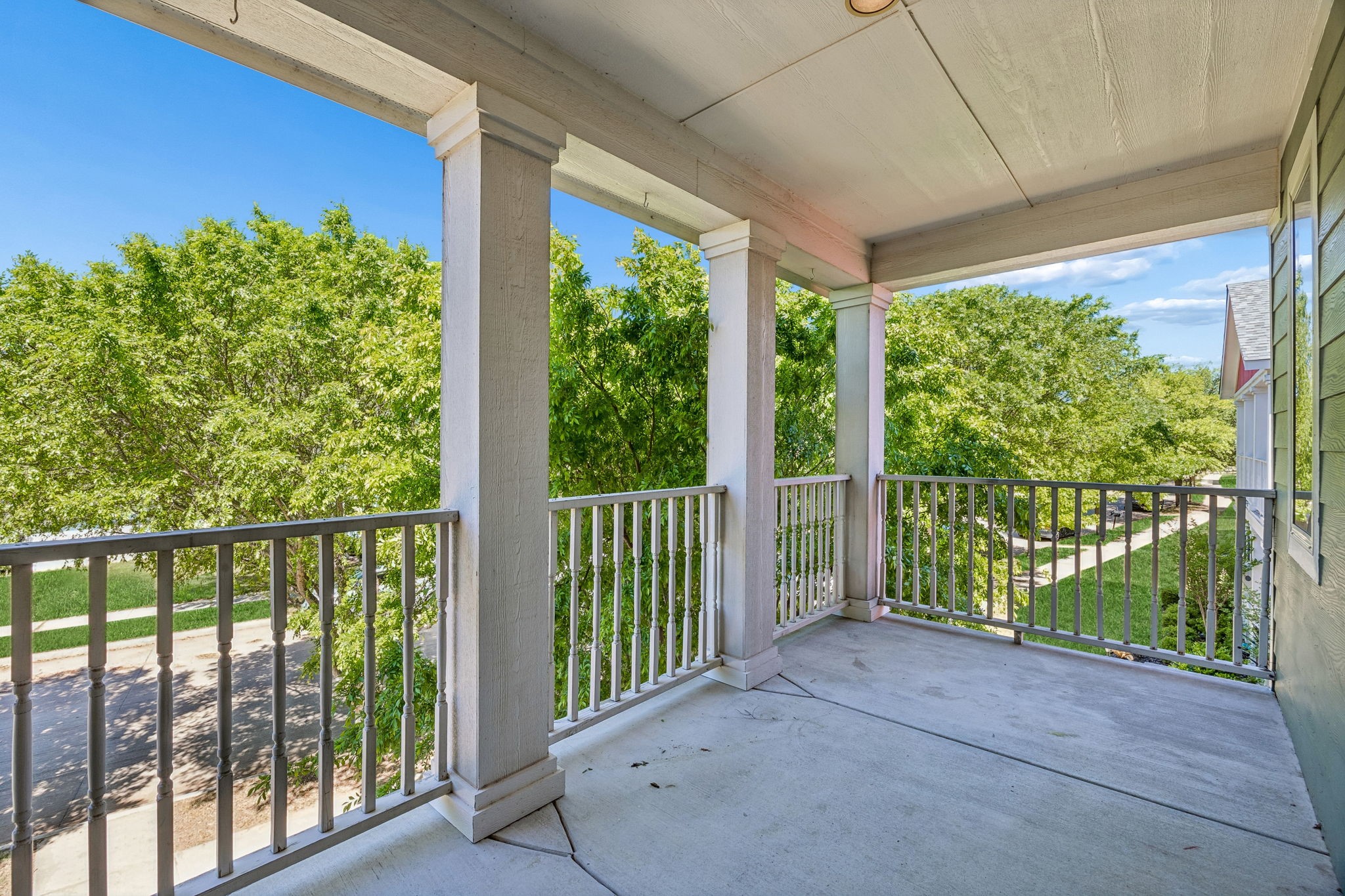 1000 Haley Court Savannah TX 76227