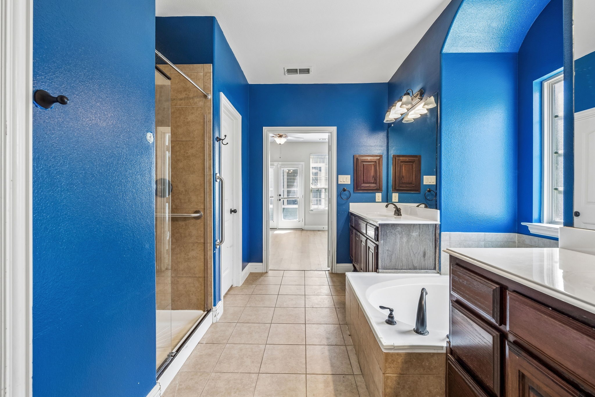 1000 Haley Court Savannah TX 76227