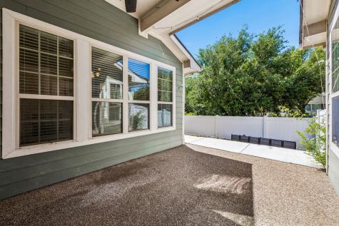 1000 Haley Court Savannah TX 76227