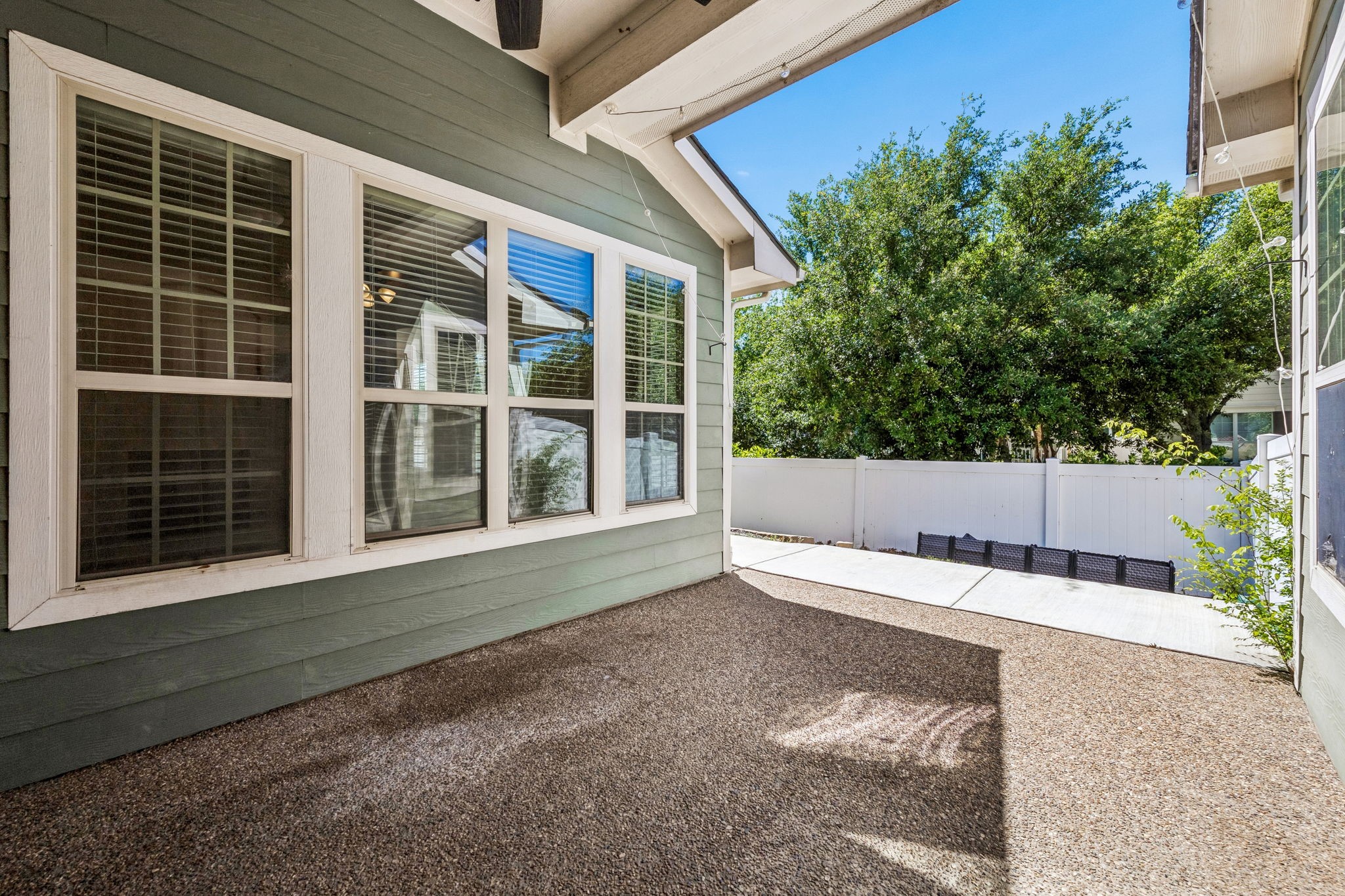 1000 Haley Court Savannah TX 76227