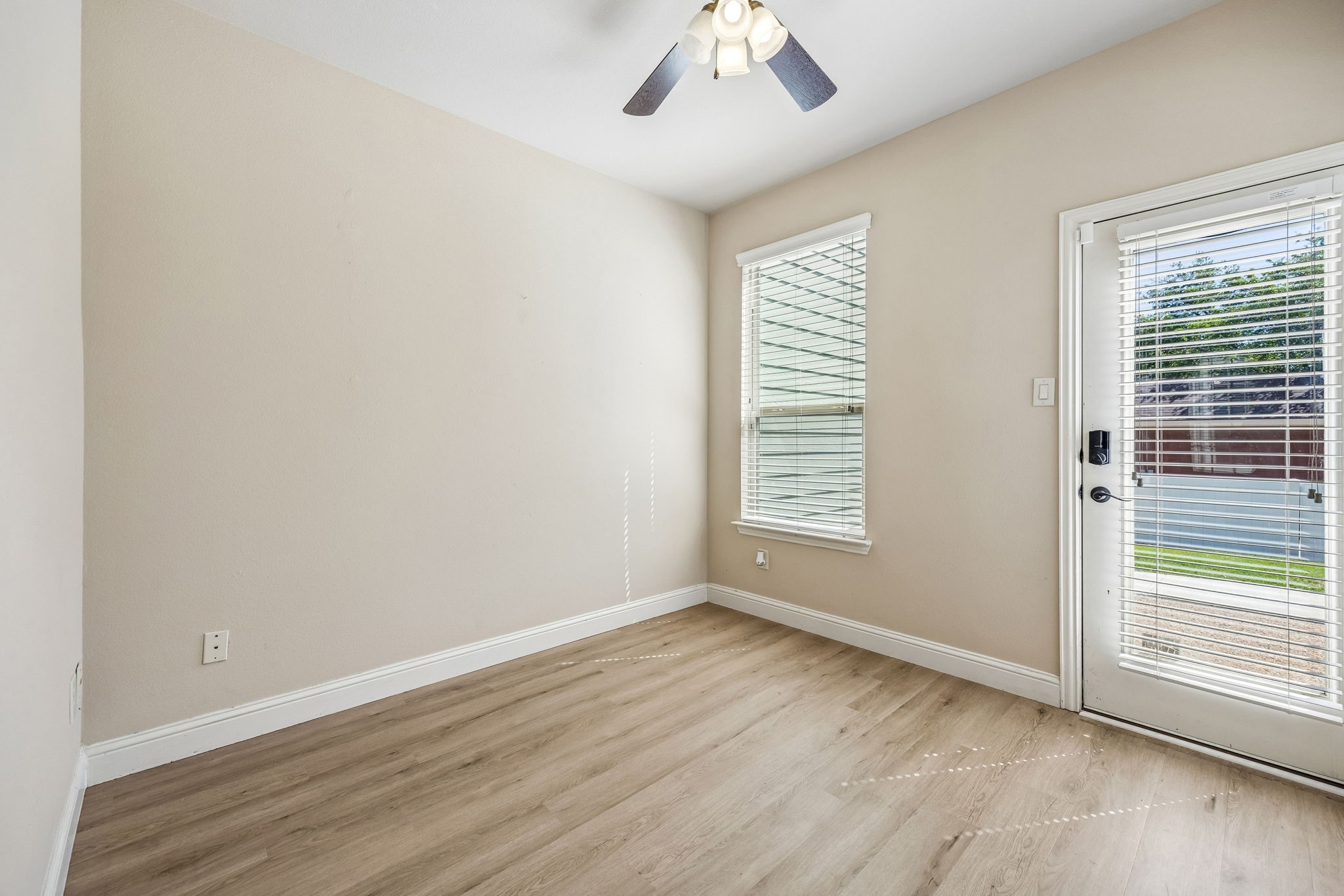 1000 Haley Court Savannah TX 76227