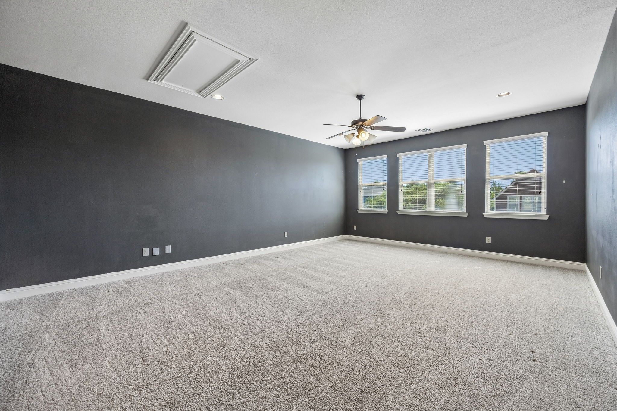 1000 Haley Court Savannah TX 76227