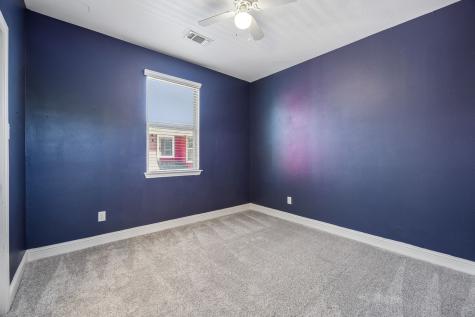1000 Haley Court Savannah TX 76227