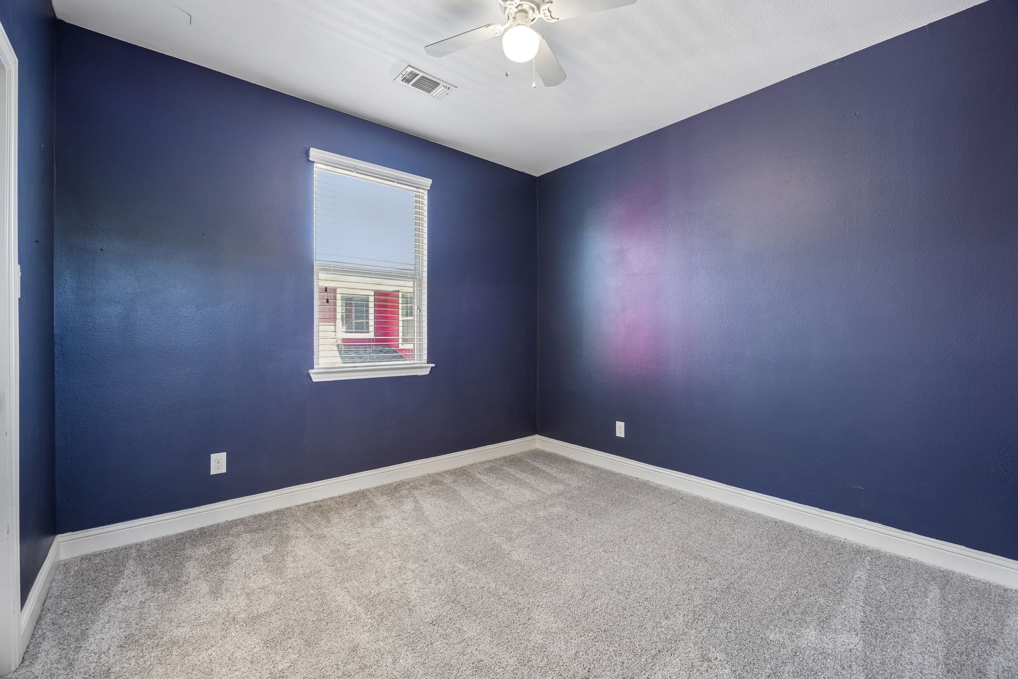 1000 Haley Court Savannah TX 76227