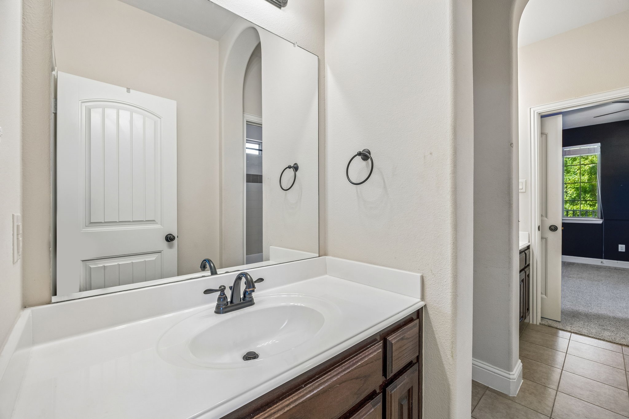 1000 Haley Court Savannah TX 76227