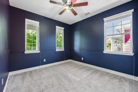 1000 Haley Court Savannah TX 76227