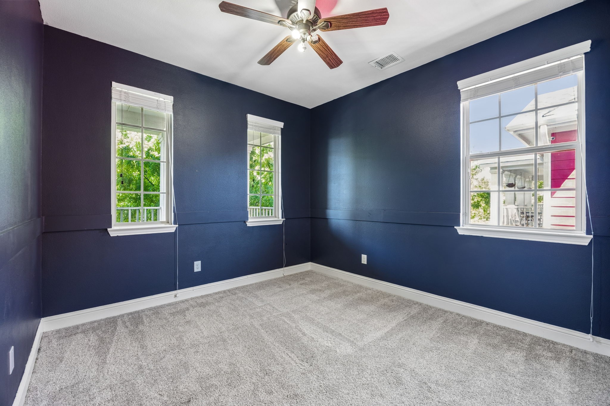 1000 Haley Court Savannah TX 76227