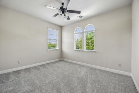 1000 Haley Court Savannah TX 76227