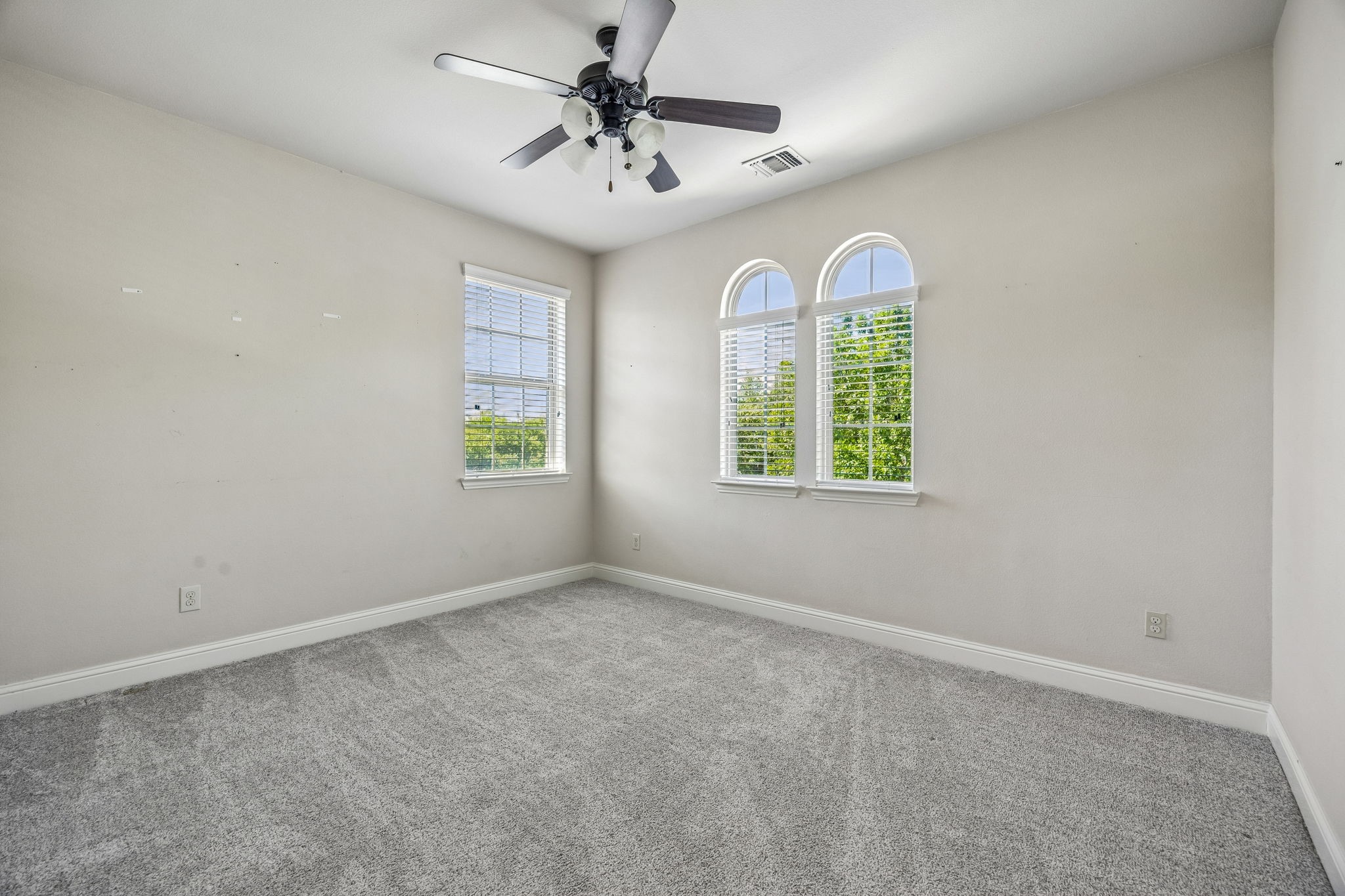 1000 Haley Court Savannah TX 76227