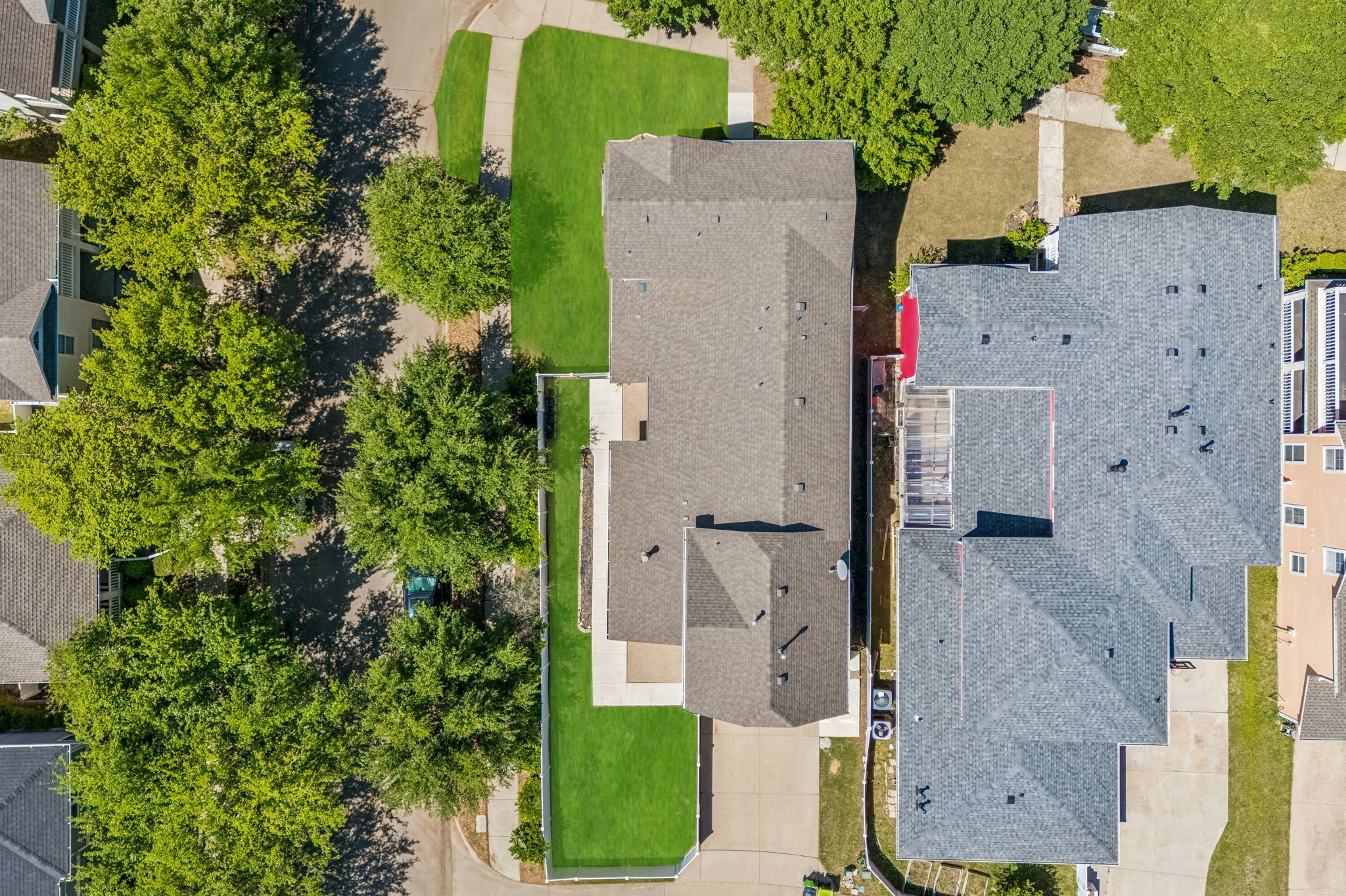 1000 Haley Court Savannah TX 76227