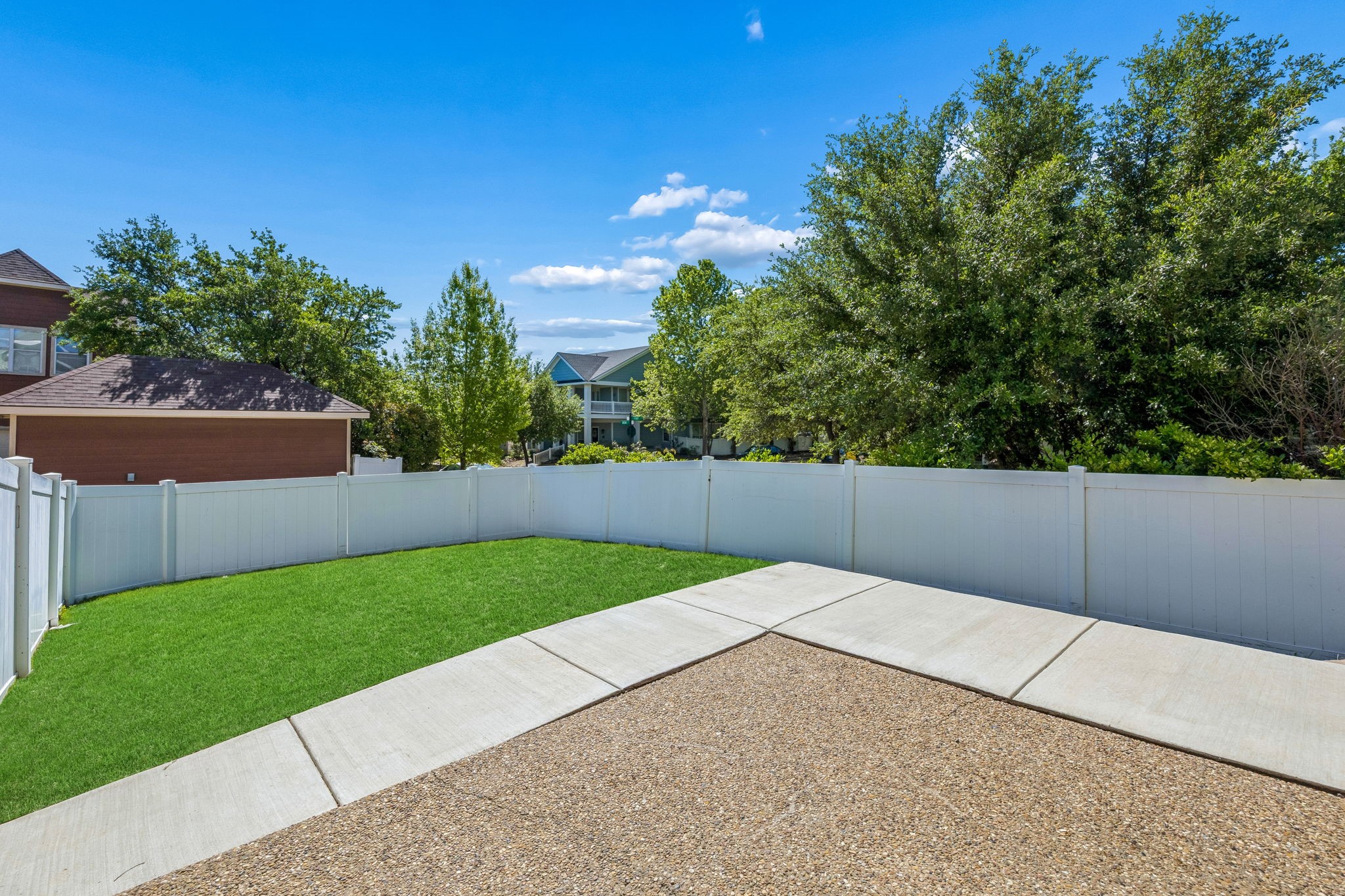 1000 Haley Court Savannah TX 76227