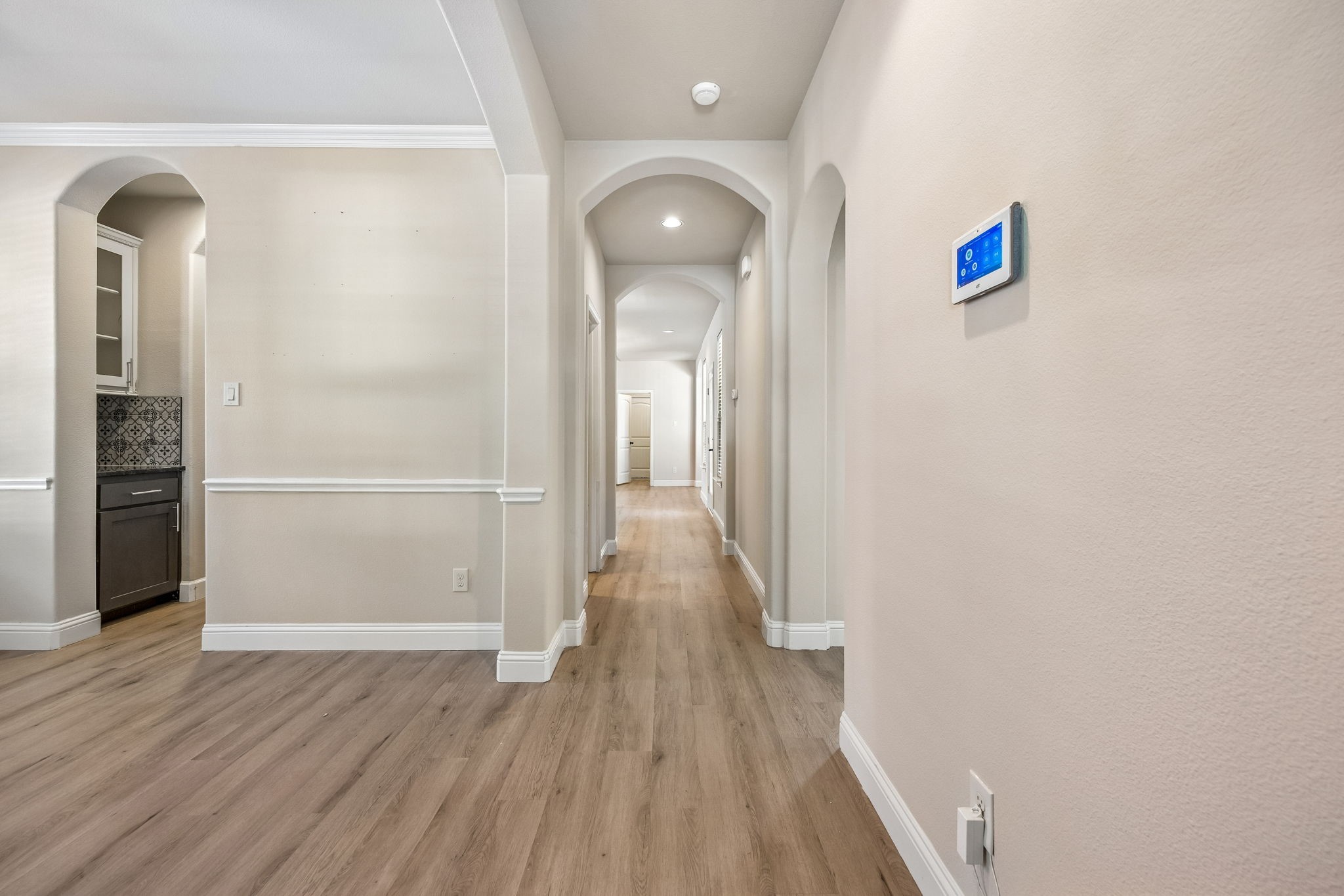 1000 Haley Court Savannah TX 76227