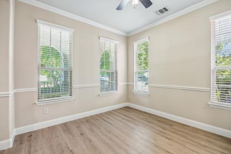1000 Haley Court Savannah TX 76227