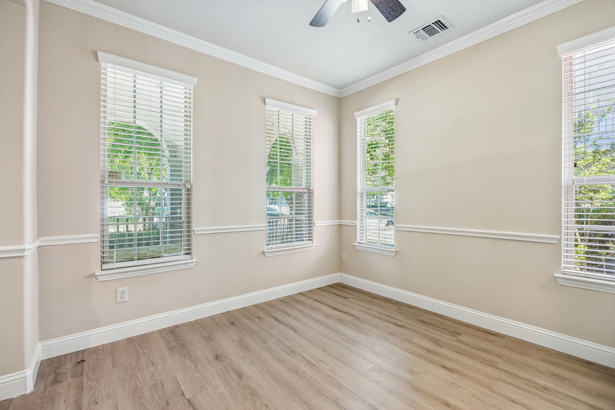 1000 Haley Court Savannah TX 76227