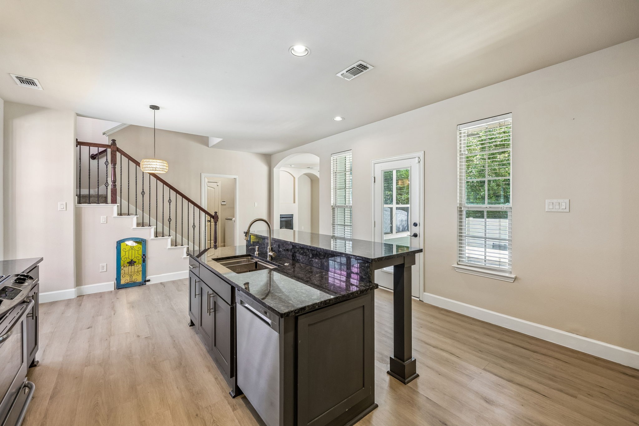 1000 Haley Court Savannah TX 76227