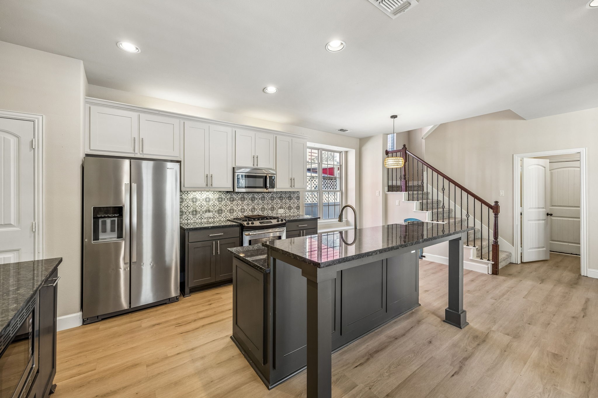 1000 Haley Court Savannah TX 76227