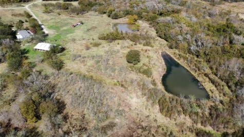 1750 Crowell Road Kaufman TX 75142