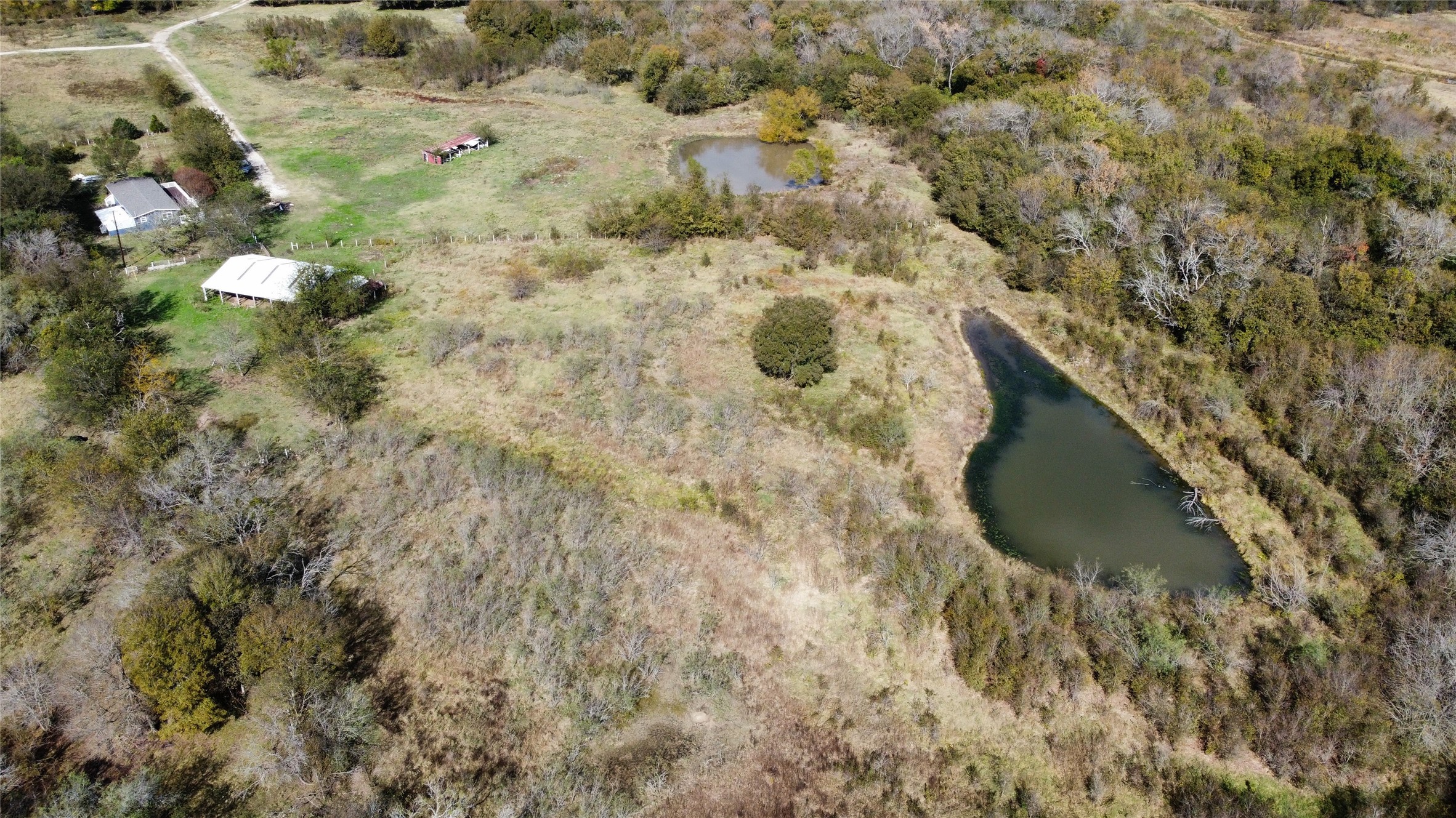1750 Crowell Road Kaufman TX 75142