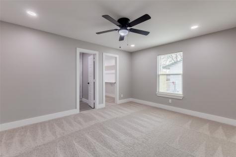 1012 Rancho Drive Mesquite TX 75149