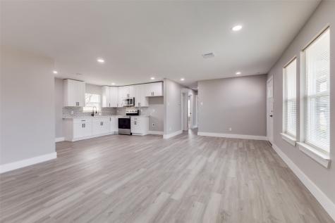 1012 Rancho Drive Mesquite TX 75149