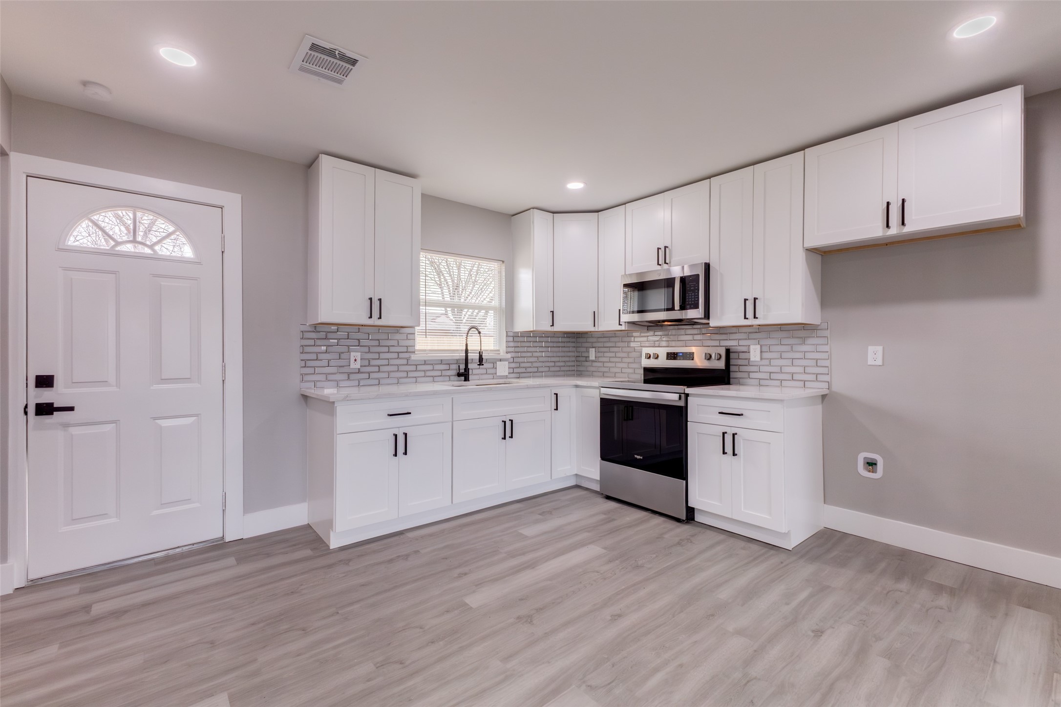 1012 Rancho Drive Mesquite TX 75149