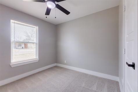 1012 Rancho Drive Mesquite TX 75149