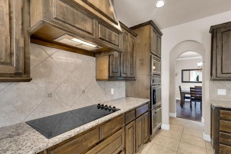 2757 Oakwood Drive Celina TX 75009