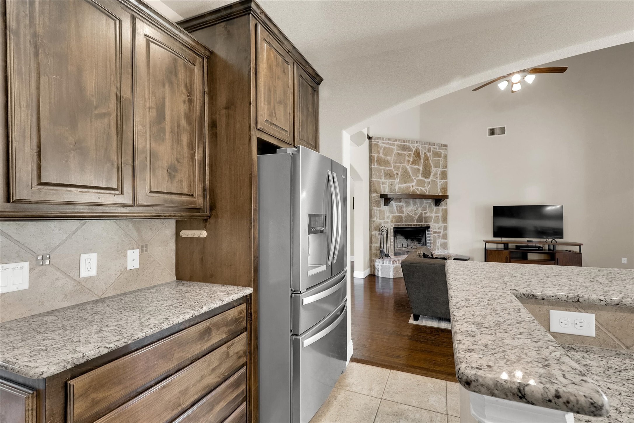 2757 Oakwood Drive Celina TX 75009