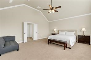 2757 Oakwood Drive Celina TX 75009