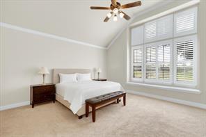 2757 Oakwood Drive Celina TX 75009
