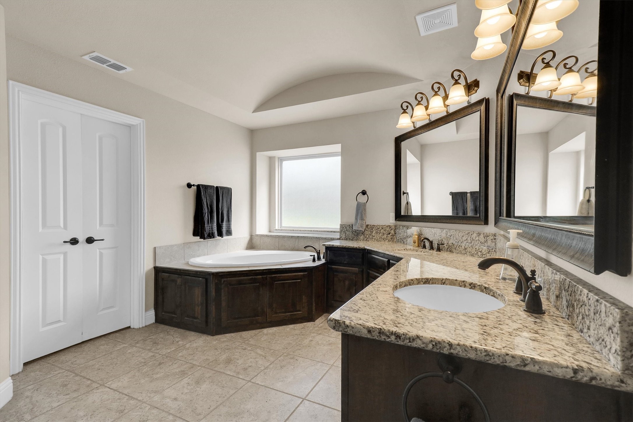 2757 Oakwood Drive Celina TX 75009