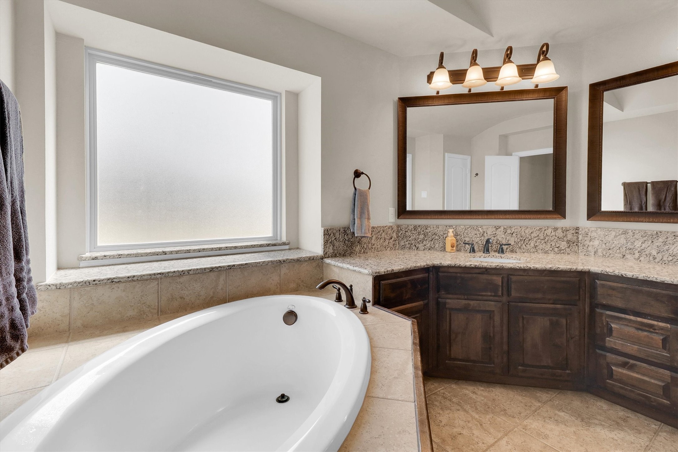 2757 Oakwood Drive Celina TX 75009