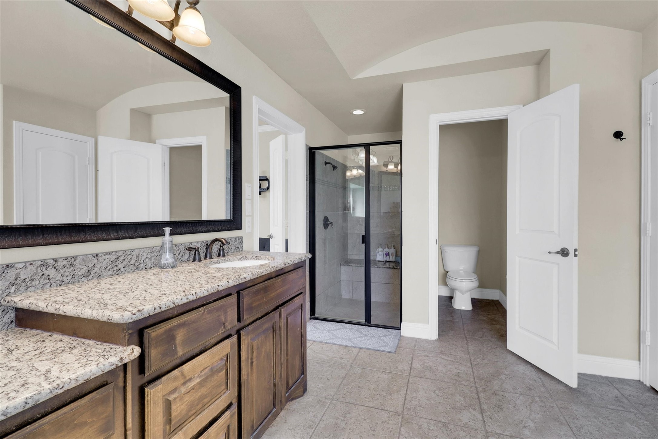 2757 Oakwood Drive Celina TX 75009