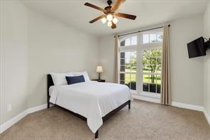 2757 Oakwood Drive Celina TX 75009