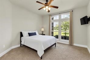 2757 Oakwood Drive Celina TX 75009