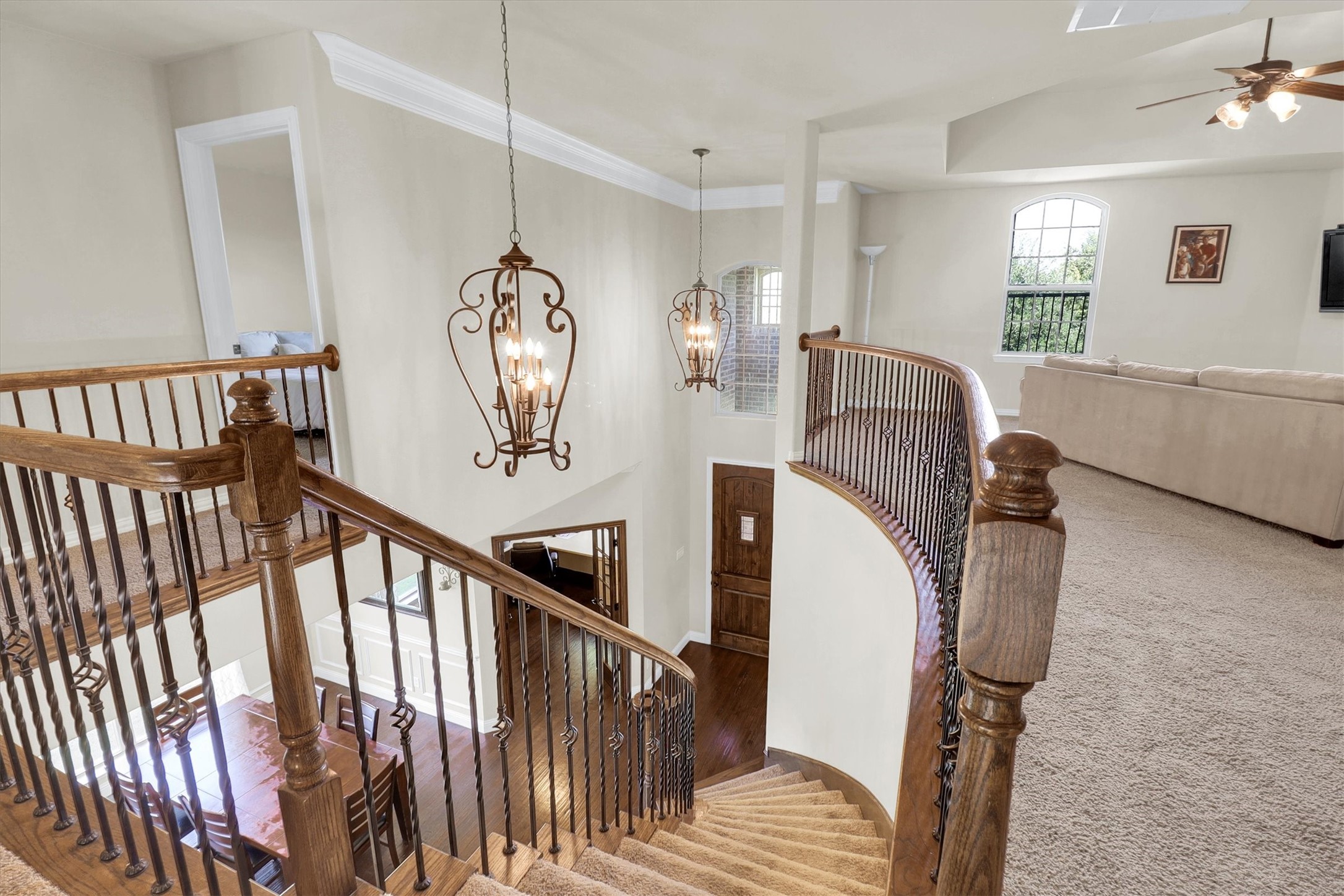 2757 Oakwood Drive Celina TX 75009