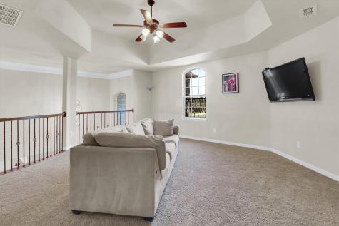 2757 Oakwood Drive Celina TX 75009