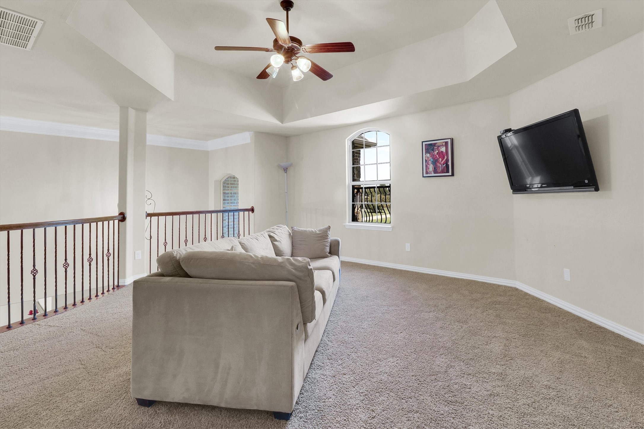 2757 Oakwood Drive Celina TX 75009