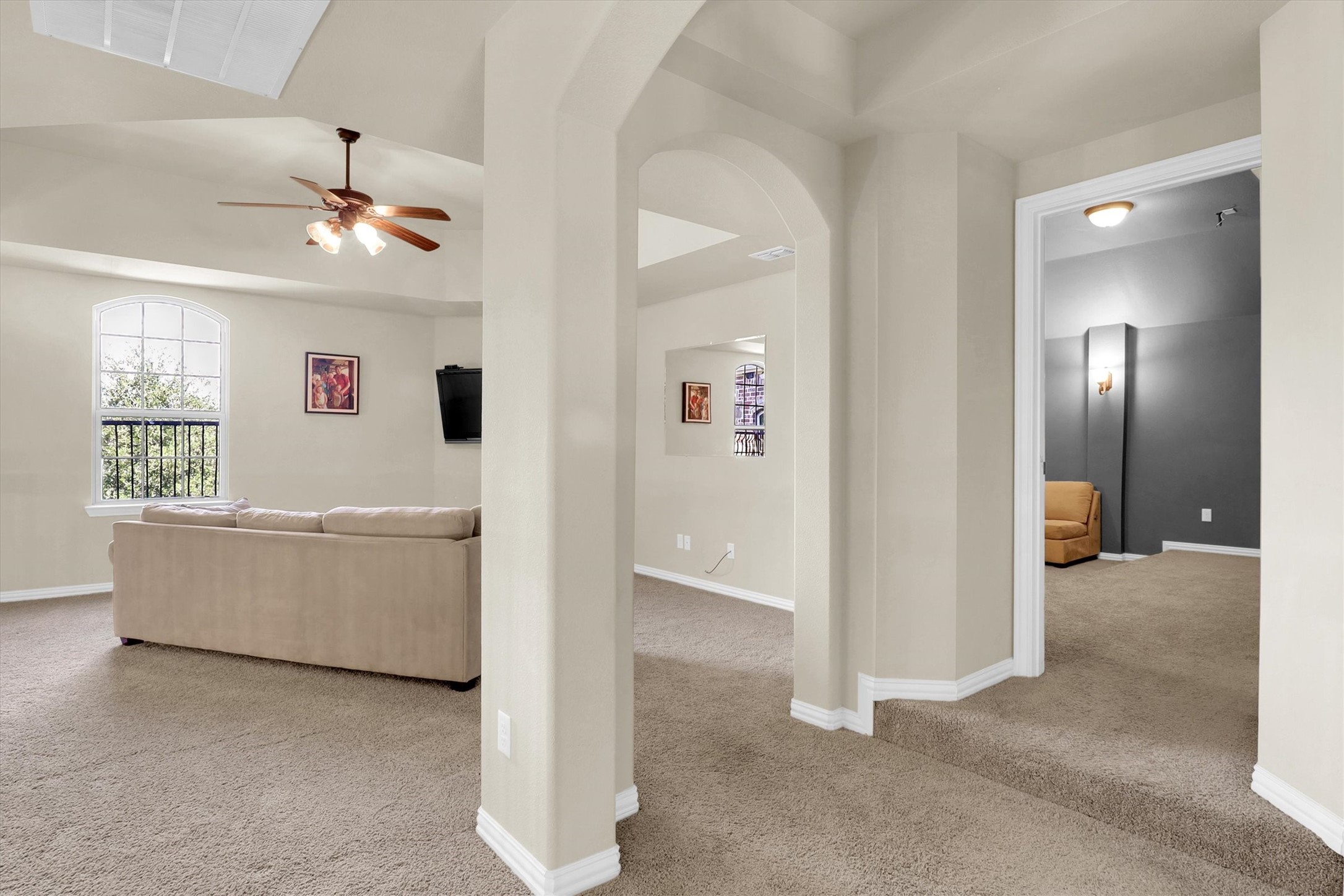2757 Oakwood Drive Celina TX 75009