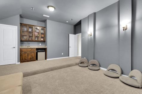 2757 Oakwood Drive Celina TX 75009