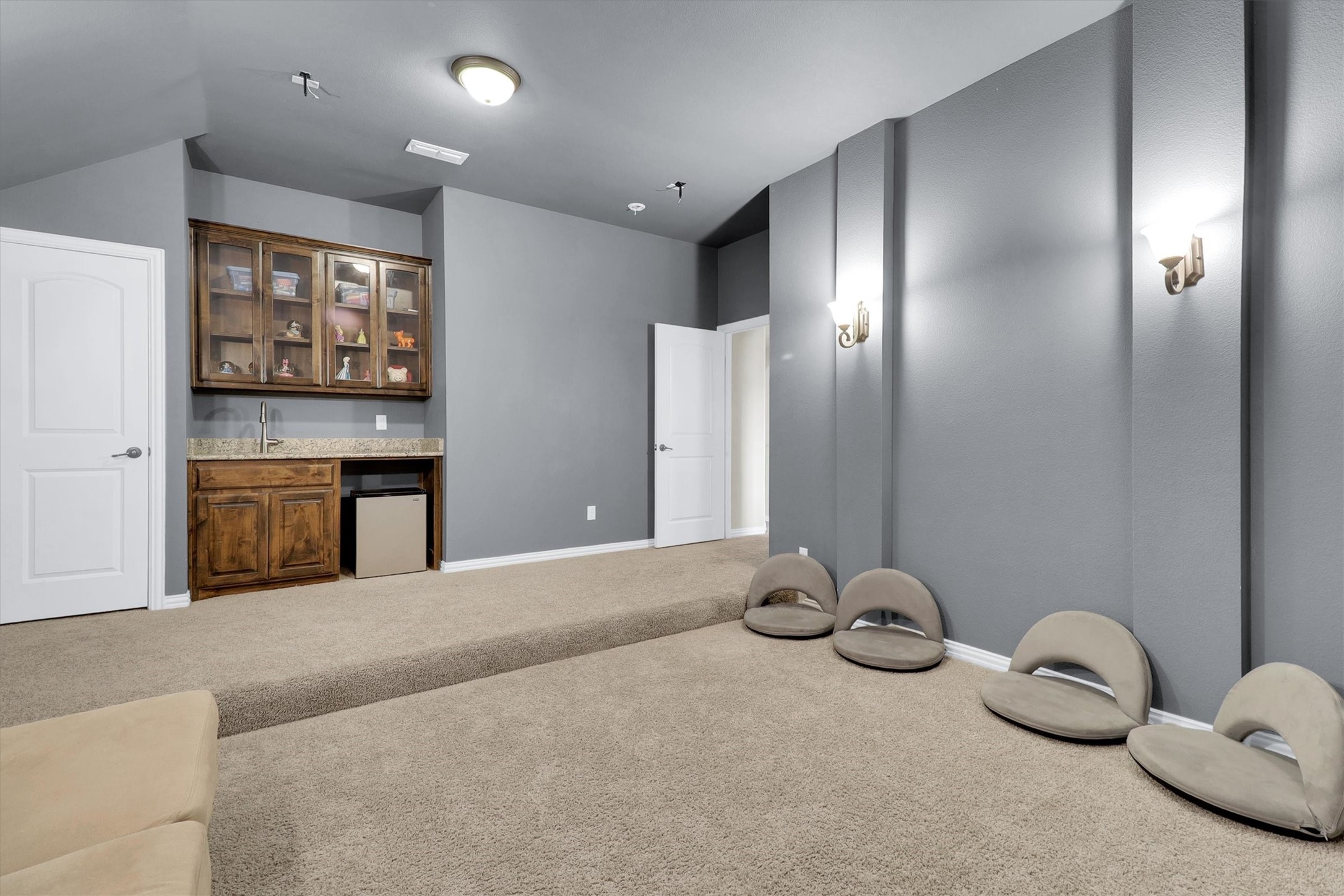 2757 Oakwood Drive Celina TX 75009